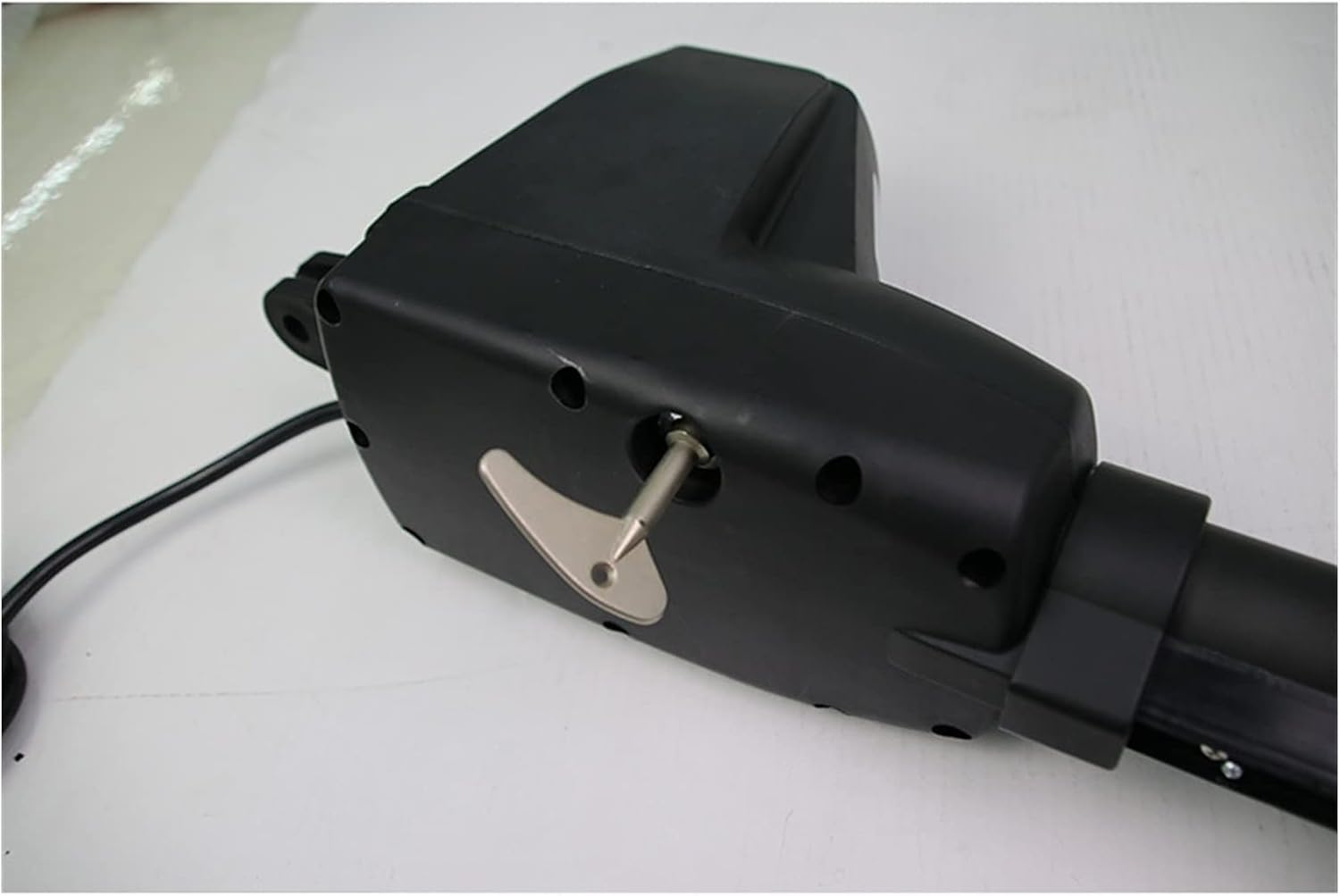 VICE GOLF VICE MISSION PENCILBAG バイスゴルフ ヴァイスゴルフ（VICE